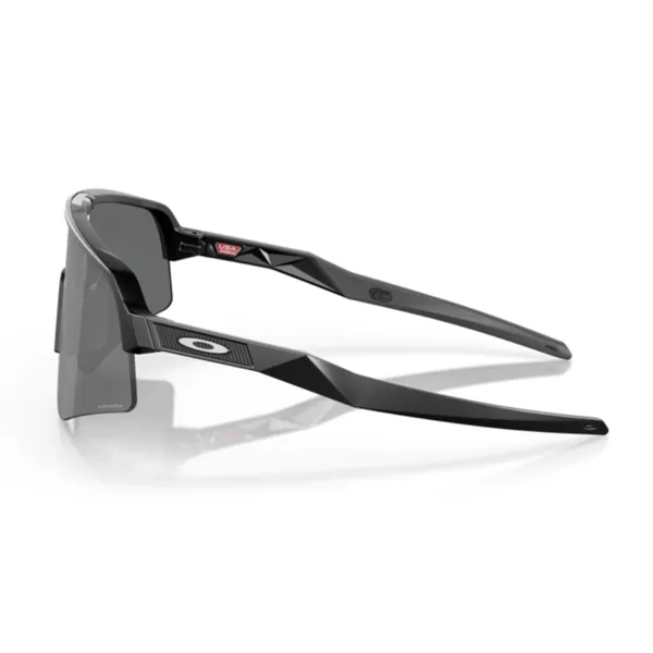 Oakley_Sutro_Lite_Sweep_Matte_Black_Prizm_Black_Sports_Sunglasses