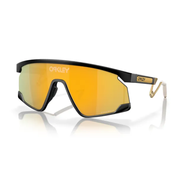 Oakley_BXTR_Metal_Matte_Black_Prizm_24K_Sports_Sunglasses