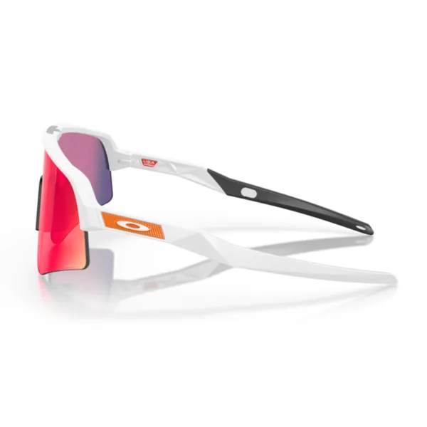 Oakley_Sutro_Lite_Sweep_Matte_White_Prizm_Road_Sports_Sunglasses