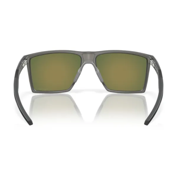 Oakley_Futurity_Sun_Satin_Grey_Smoke_Prizm_Ruby_Polarized_Lifestyle_Sunglasses
