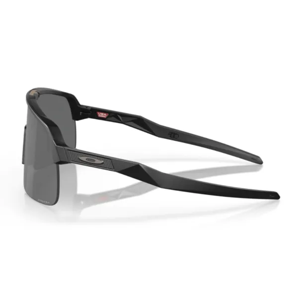 Oakley_Sutro_Lite_Matte_Black_Prizm_Black_Sports_Sunglasses