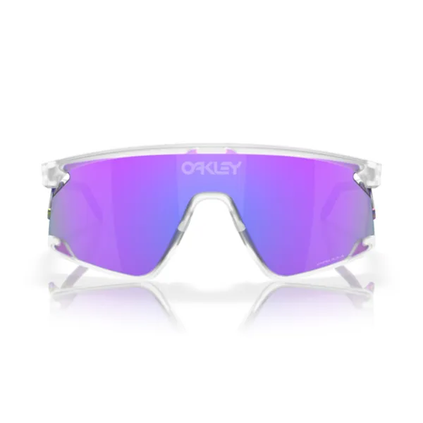 Oakley_BXTR_Metal_Matte_Clear_Prizm_Violet_Sports_Sunglasses