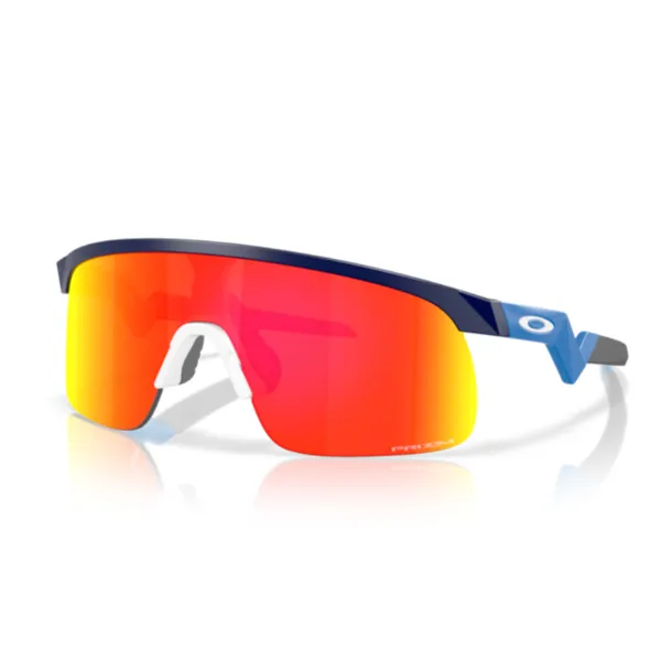 Oakley_Resistor_(Youth_Fit)_Sky_Blue_Prizm_Ruby_Sports_Sunglasses