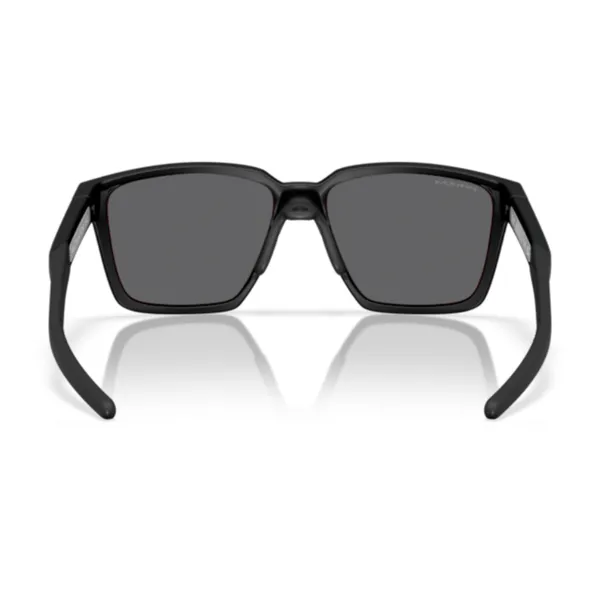 Oakley_Actuator_SQ_Matte_Black_Prizm_Black_Lifestyle_Sunglasses