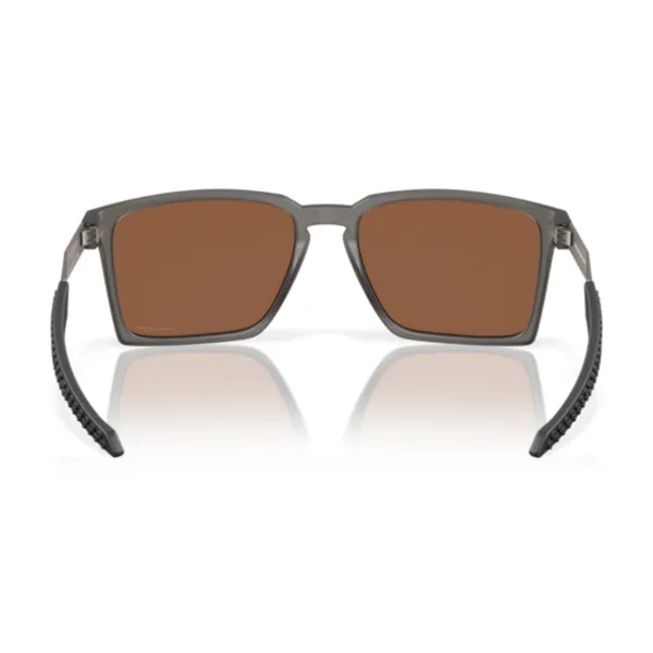 Oakley_Exchange_Sun_Satin_Grey_Smoke/Satin_Pewter_Prizm_Tungsten_Lifestyle_Sunglasses