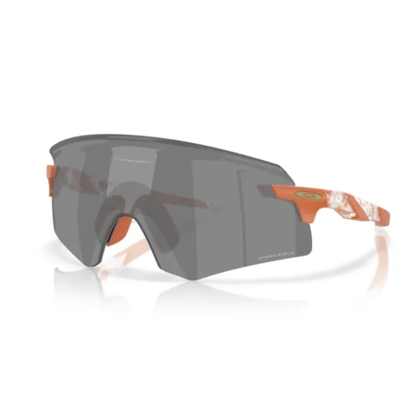 Oakley_Encoder_Clear_Terrazzo_Prizm_Black_Sports_Sunglasses
