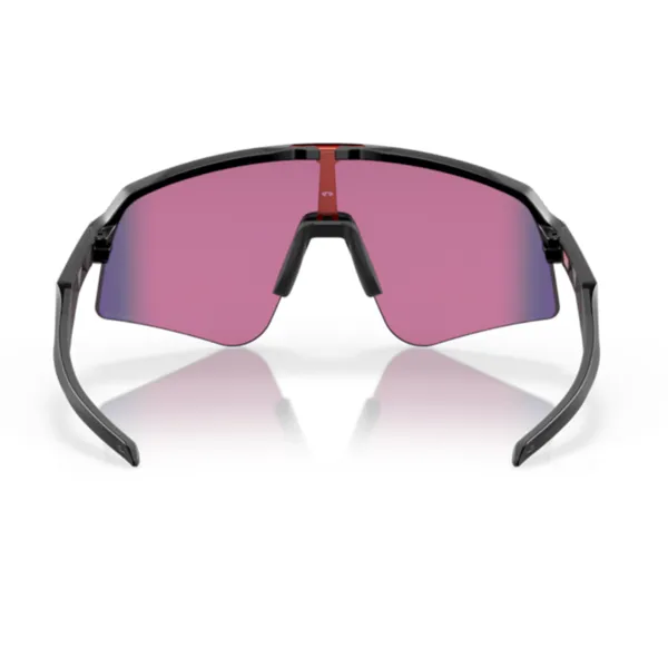 Oakley_Sutro_Lite_Sweep_Matte_Black_Prizm_Road_Sports_Sunglasses