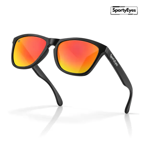 SportyEyes_NYX_Fire_Polarized_Lifestyle_Sunglasses
