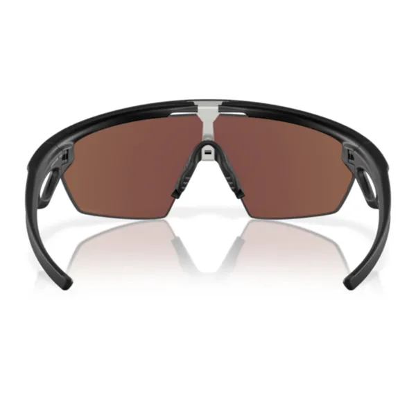 Oakley_Sphaera_Matte_Black_Prizm_Deep_Water_Polarized_Sports_Sunglasses