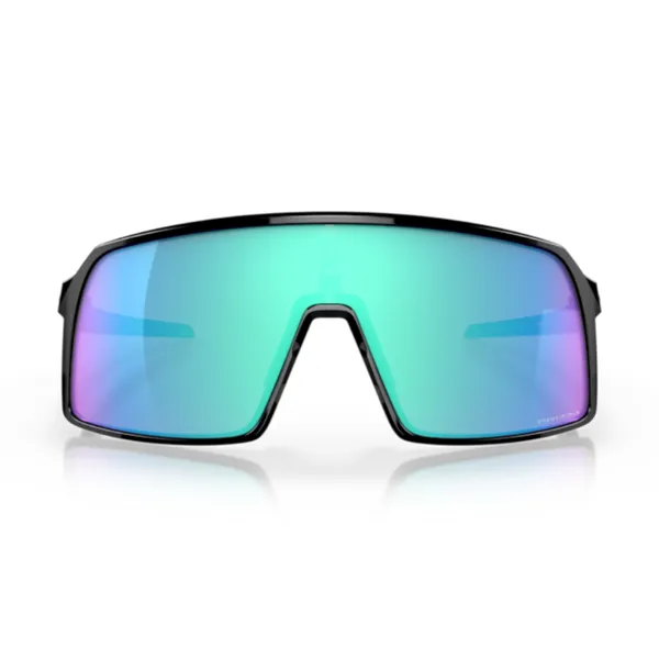 Oakley_Sutro_Polished_Black_Prizm_Sapphire_Sports_Sunglasses