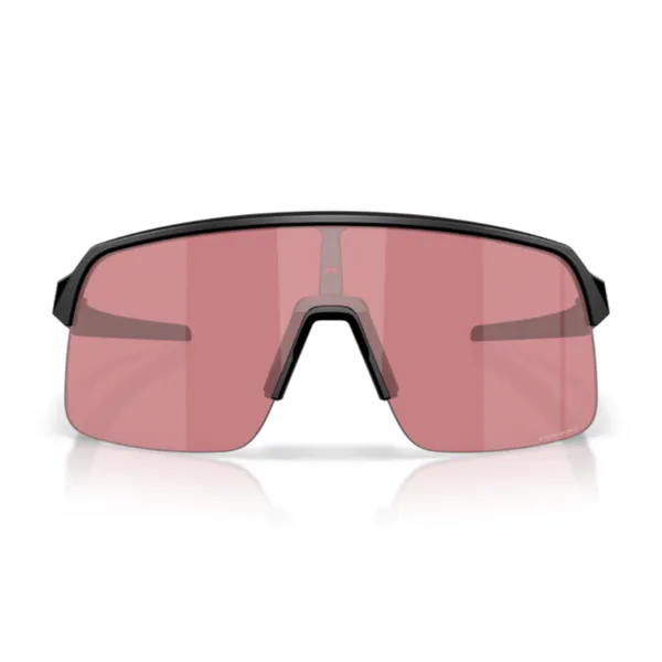 Oakley_Sutro_Lite_Matte_Black_Prizm_Dark_Golf_Sports_Sunglasses