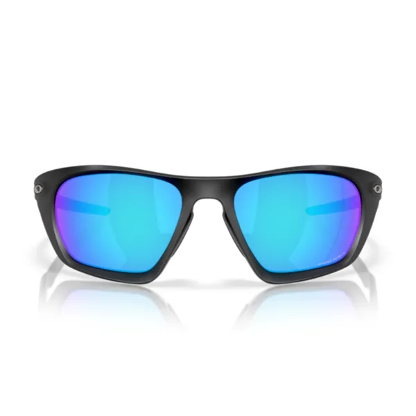 Oakley_Lateralis_Matte_Clear_Prizm_Sapphire_Sports_Sunglasses