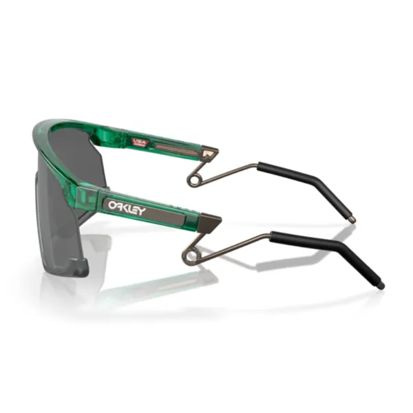 Oakley_BXTR_Metal_Transparent_Viridian_Prizm_Black_Sports_Sunglasses