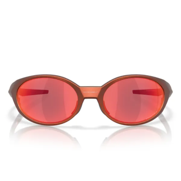 Oakley_Eyejacket_Redux_Fire_Orange_Prizm_Trail_Torch_Sports_Sunglasses