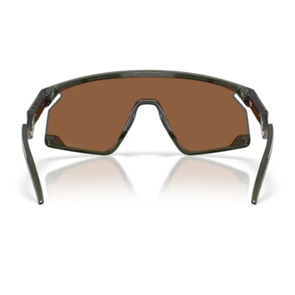 Oakley_BXTR_Olive_Ink_Prizm_Tungsten_Sports_Sunglasses