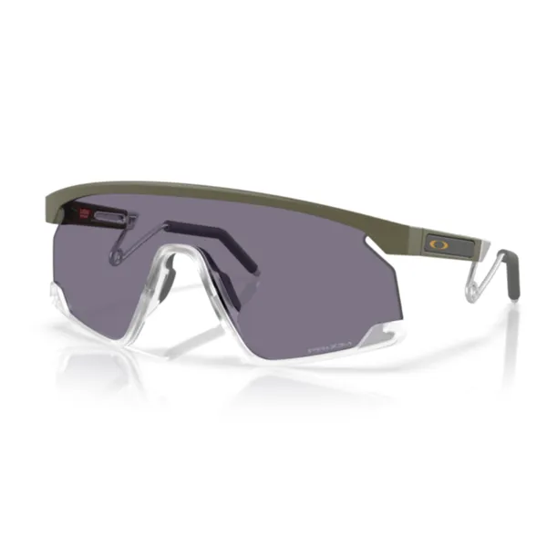 Oakley_BXTR_Metal_Matte_Moss_Prizm_Grey_Sports_Sunglasses