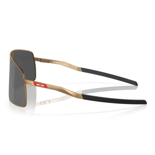 Oakley_Sutro_Ti_Matte_Gold_Prizm_Black_Sports_Sunglasses