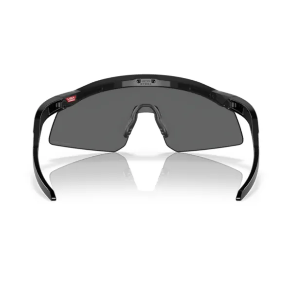 Oakley_Hydra_Black_Ink_Prizm_Black_Sports_Sunglasses