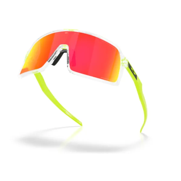 Oakley_Sutro_Clear_Prizm_Ruby_Sports_Sunglasses