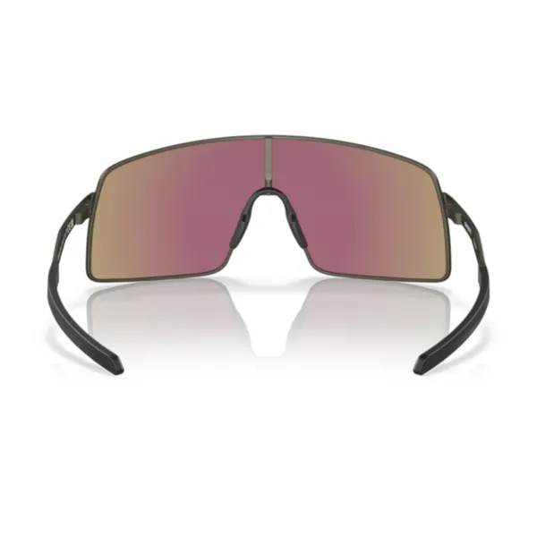 Oakley_Sutro_Ti_Satin_Lead_Prizm_Sapphire_Sports_Sunglasses