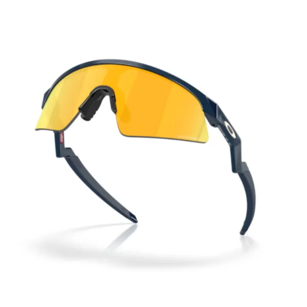 Oakley_Resistor_Sweep_(Youth_Fit)_Polished_Abyss_Prizm_24K_Sports_Sunglasses