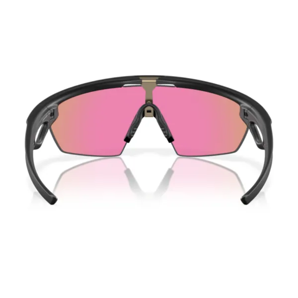 Oakley_Sphaera_Matte_Black_Prizm_Golf_Sports_Sunglasses