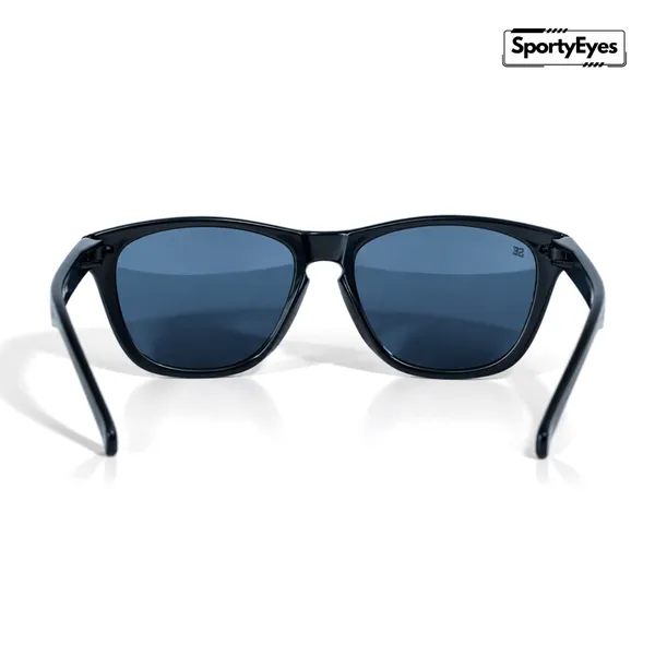 SportyEyes_NYX_Black_Polarized_Lifestyle_Sunglasses