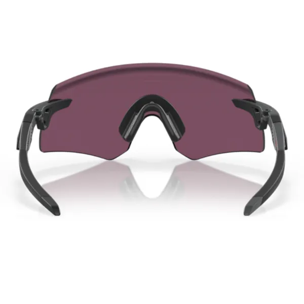 Oakley_Encoder_Matte_Carbon_Prizm_Road_Black_Sports_Sunglasses