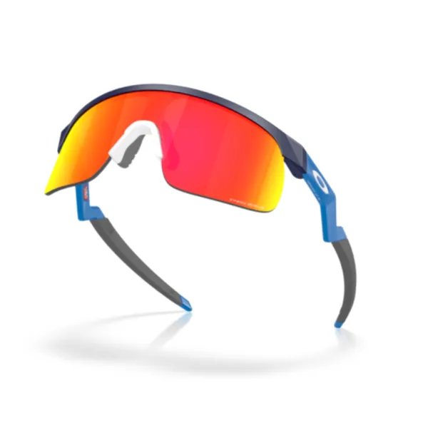 Oakley_Resistor_(Youth_Fit)_Sky_Blue_Prizm_Ruby_Sports_Sunglasses