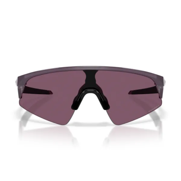 Oakley_Resistor_Sweep_(Youth_Fit)_Transparent_Aubergine_Prizm_Indigo_Sports_Sunglasses