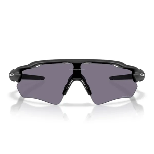 Oakley_Radar_EV_Path_Matte_Black_Prizm_Grey_Sports_Sunglasses