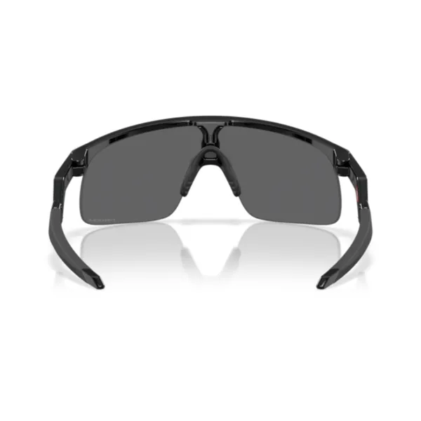 Oakley_Resistor_(Youth_Fit)_Polished_Black_Prizm_Black_Sports_Sunglasses
