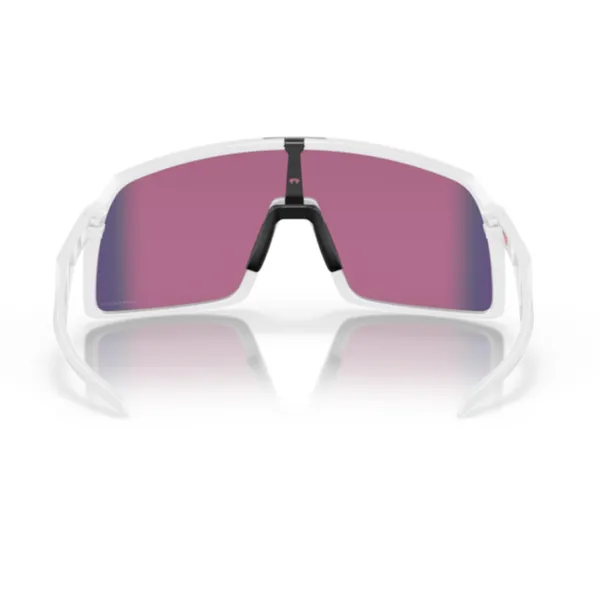 Oakley_Sutro_Matte_White_Prizm_Road_Sports_Sunglasses