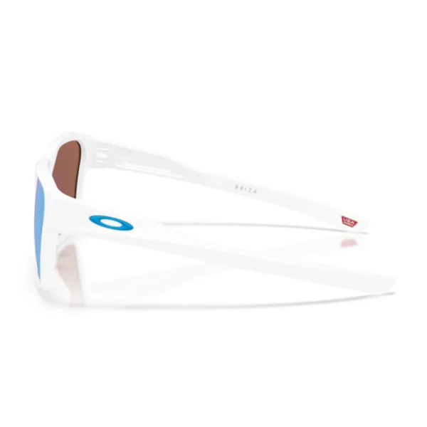 Oakley_Briza_Matte_White_Prizm_Deep_Water_Polarized_Lifestyle_Sunglasses