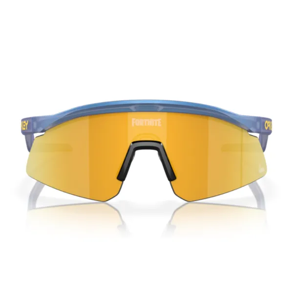 Oakley_Hydra_Matte_Cyan_&_Blue_&_Clear_Shift_Prizm_24K_Sports_Sunglasses