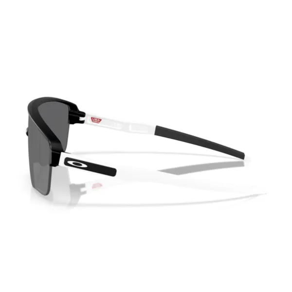 Oakley_Corridor_SQ_Matte_Black_Prizm_Black_Sports_Sunglasses