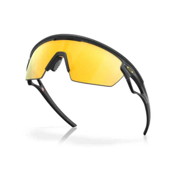 Oakley_Sphaera_Matte_Carbon_Prizm_24K_Polarized_Sports_Sunglasses