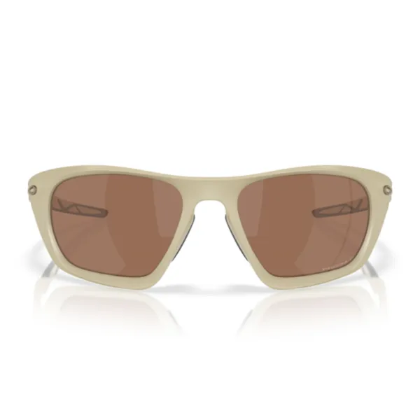 Oakley_Lateralis_Matte_Sand_Tungsten_Iridium_Polarized_Sports_Sunglasses