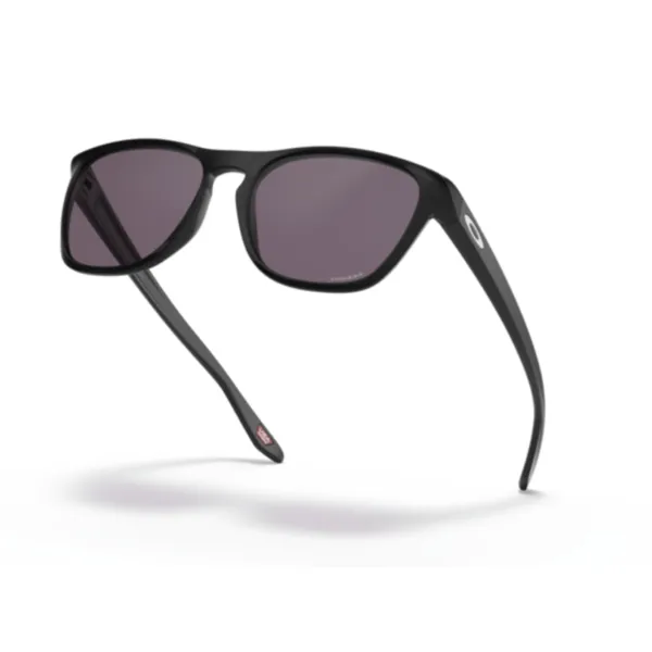 Oakley_Manorburn_Matte_Black_Prizm_Grey_Lifestyle_Sunglasses