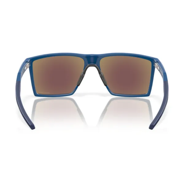 Oakley_Futurity_Sun_Satin_Navy_Prizm_Sapphire_Lifestyle_Sunglasses