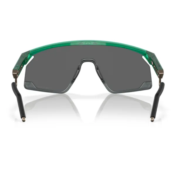 Oakley_BXTR_Metal_Transparent_Viridian_Prizm_Black_Sports_Sunglasses