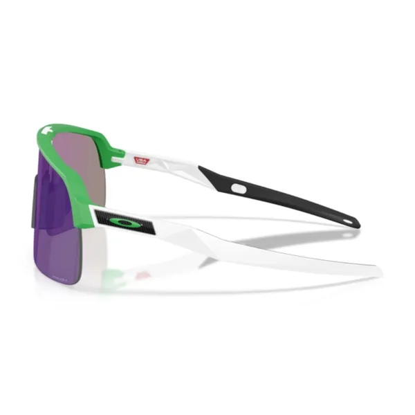 Oakley_Sutro_Lite_Matte_Team_Green_Prizm_Jade_Sports_Sunglasses