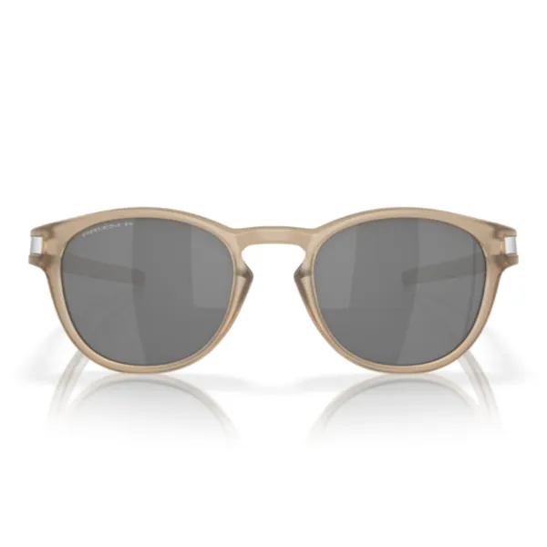 Oakley_Latch_Matte_Sepia_Prizm_Black_Polarized_Lifestyle_Sunglasses