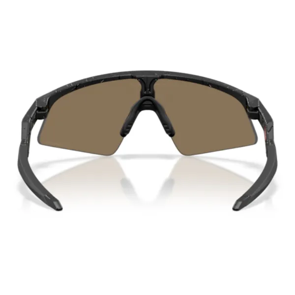Oakley_Resistor_Sweep_(Youth_Fit)_Matte_Black_Splatter_Prizm_24K_Sports_Sunglasses