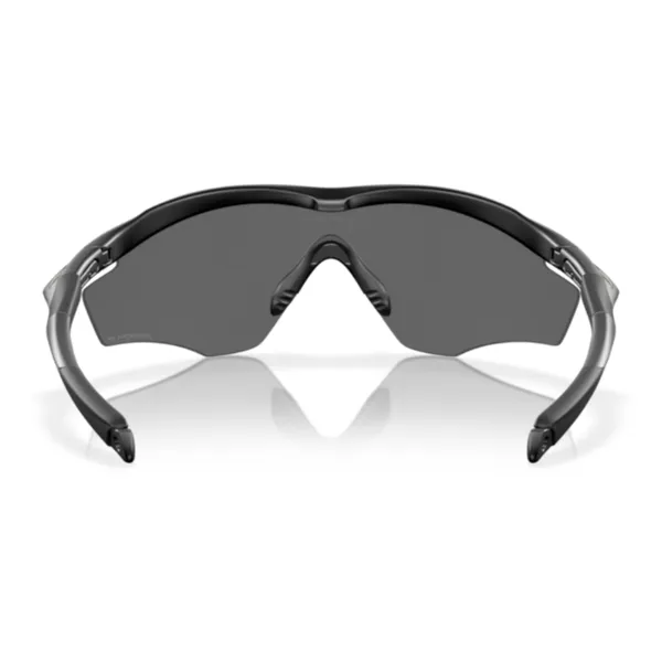 Oakley_M2_Frame_XL_Matte_Black_Prizm_Black_Polarized_Sports_Sunglasses