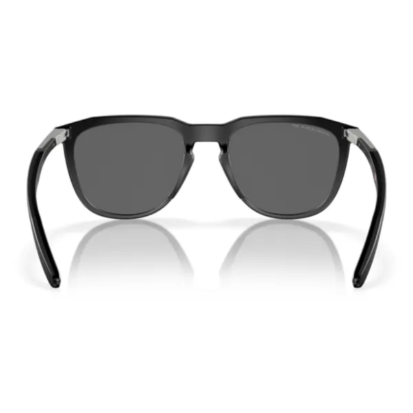 Oakley_Thurso_Matte_Black_Ink_Prizm_Black_Lifestyle_Sunglasses