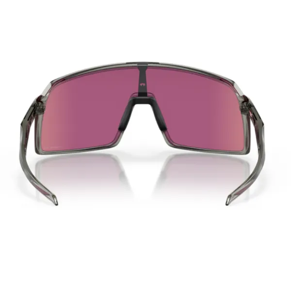 Oakley_Sutro_Grey_Ink_Prizm_Road_Jade_Sports_Sunglasses