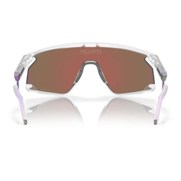 Oakley_BXTR_Metal_Matte_Clear_Prizm_Violet_Sports_Sunglasses