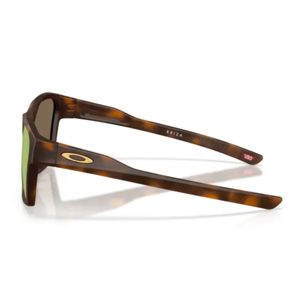 Oakley_Briza_Matte_Tortoise_Dark_Amber_Prizm_Rose_Gold_Lifestyle_Sunglasses