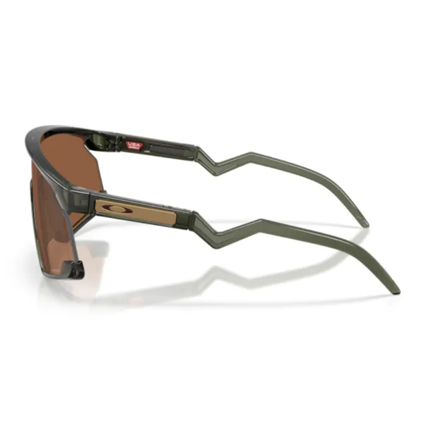 Oakley_BXTR_Olive_Ink_Prizm_Tungsten_Sports_Sunglasses